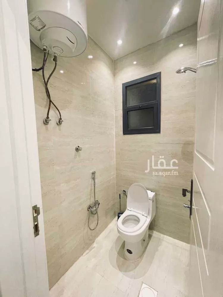 شقة للإيجار في شارع الشرائع ، حي المونسية ، الرياض ، منطقة الرياض