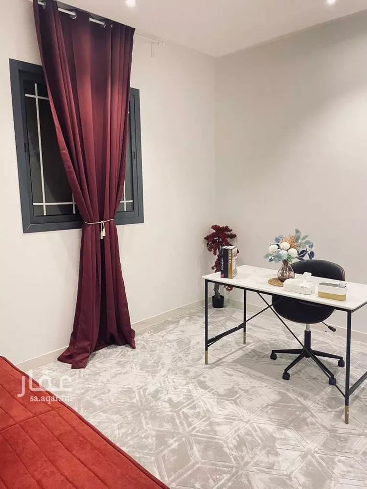 شقة للإيجار في شارع الشرائع ، حي المونسية ، الرياض ، منطقة الرياض صورة 3