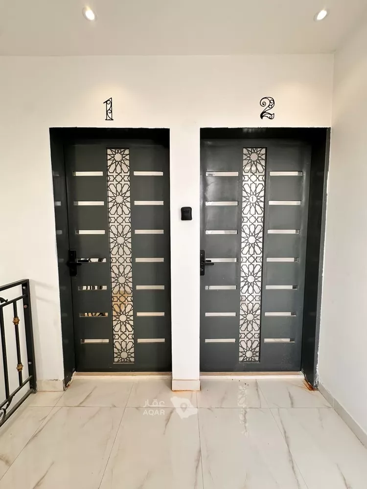 شقة للإيجار في شارع رقم 334, حي المونسية, مدينة الرياض, منطقة الرياض صورة 4