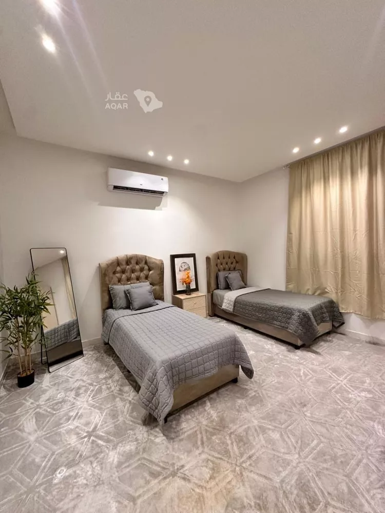 شقة للإيجار في شارع رقم 334, حي المونسية, مدينة الرياض, منطقة الرياض 8