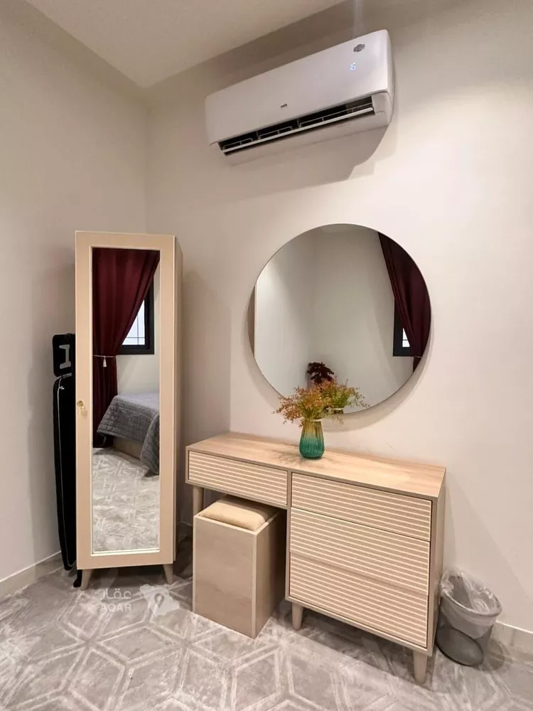 شقة للإيجار في شارع رقم 334, حي المونسية, مدينة الرياض, منطقة الرياض 15
