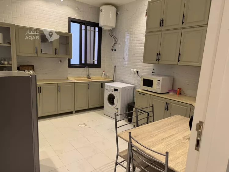 شقة للإيجار في شارع رقم 334, حي المونسية, مدينة الرياض, منطقة الرياض 6