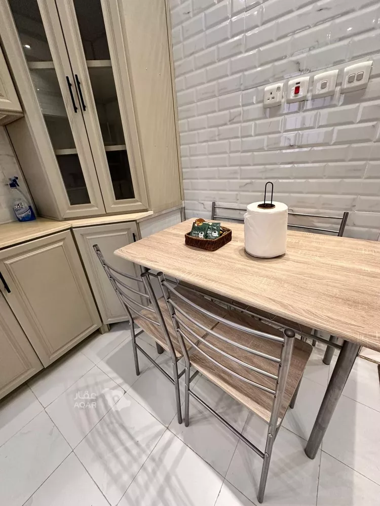 شقة للإيجار في شارع رقم 334, حي المونسية, مدينة الرياض, منطقة الرياض صورة 3
