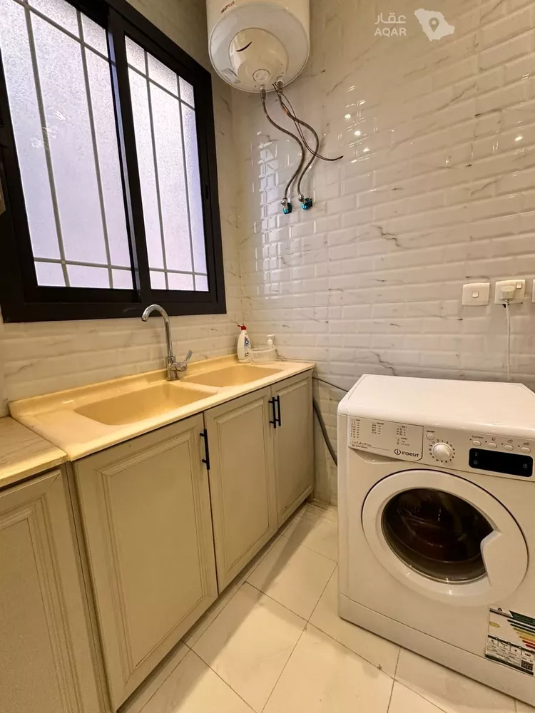 شقة للإيجار في شارع رقم 334, حي المونسية, مدينة الرياض, منطقة الرياض 20