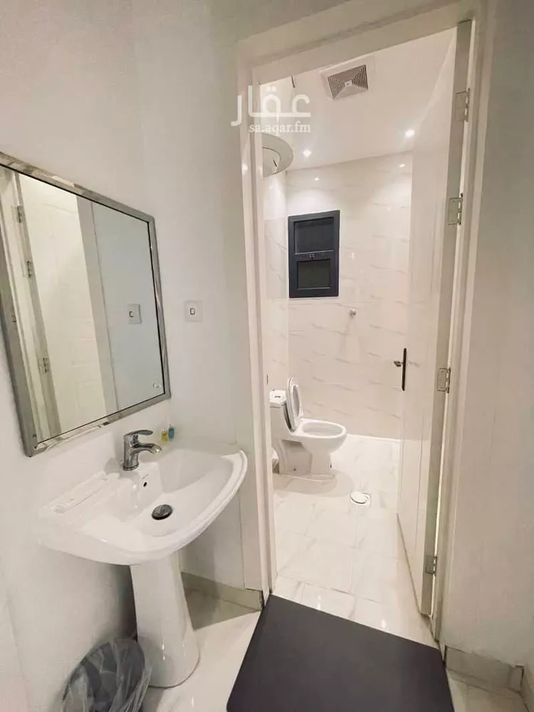 شقة للإيجار في شارع الشرائع ، حي المونسية ، الرياض ، منطقة الرياض صورة 5