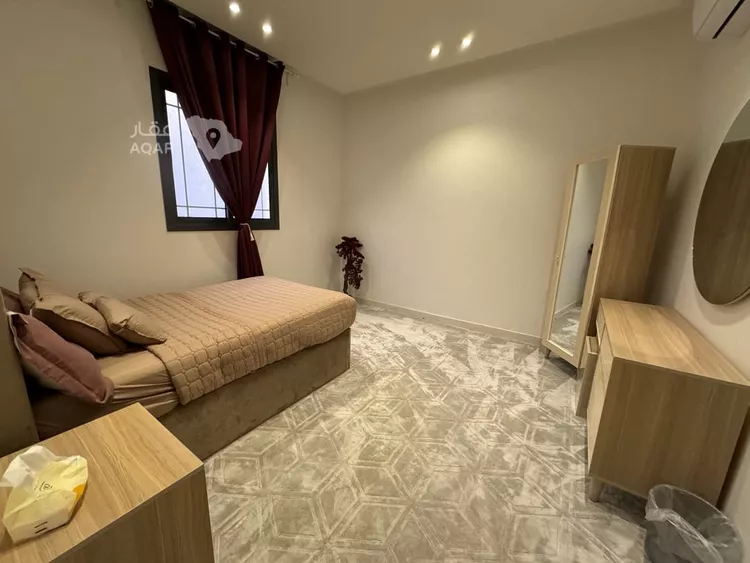 شقة للإيجار في شارع رقم 334, حي المونسية, مدينة الرياض, منطقة الرياض 9