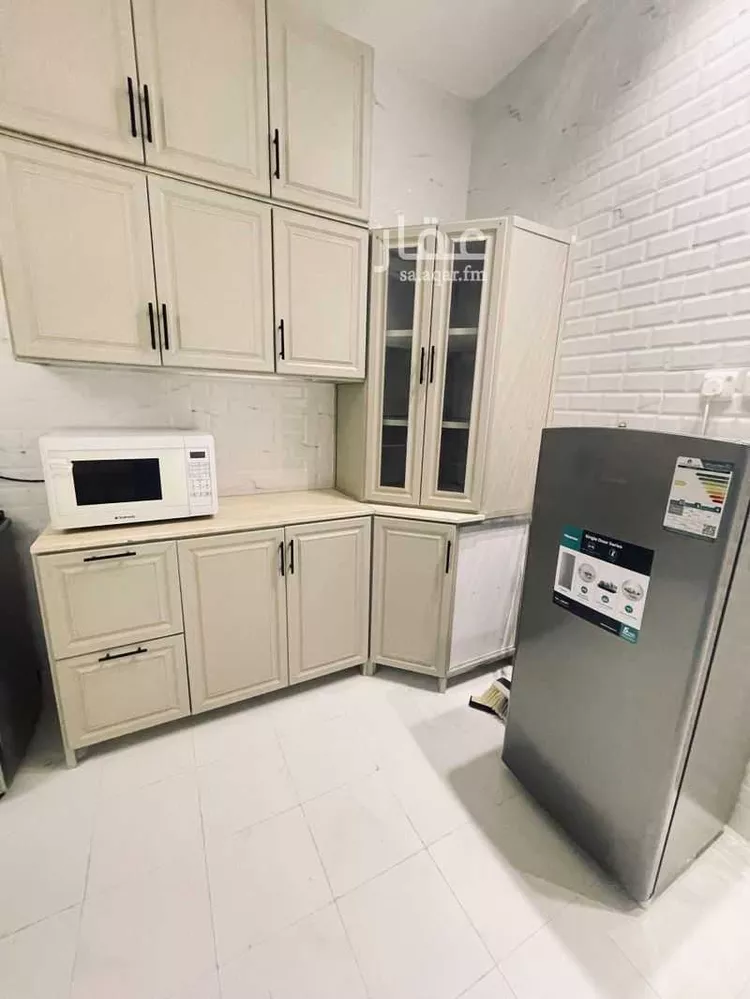 شقة للإيجار في شارع الشرائع ، حي المونسية ، الرياض ، منطقة الرياض صورة 2
