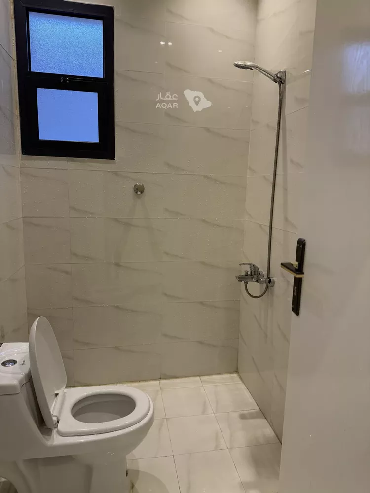 شقة للإيجار في شارع رقم 334, حي المونسية, مدينة الرياض, منطقة الرياض 14