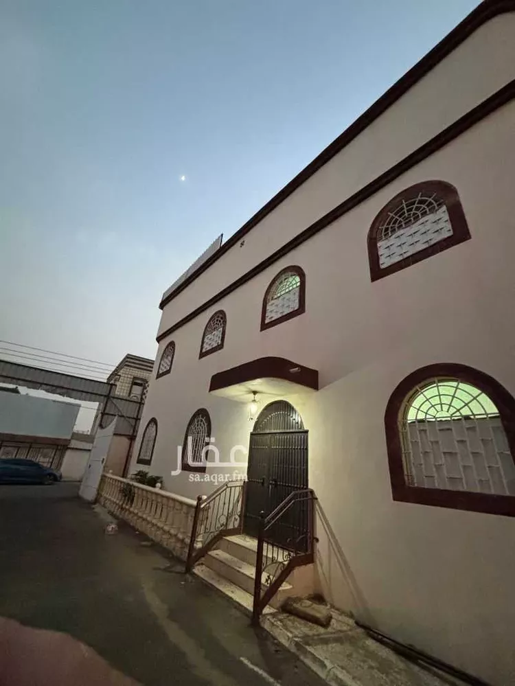 عمارة للبيع في شارع كعب ابن حمان الغساني ، حي ذلالة ، خميس مشيط ، خميس مشيط صورة 4