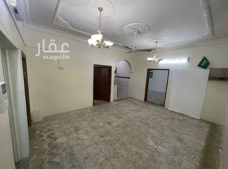 شقة للإيجار في شارع جنيفة النهدي, حي الهرير الغربى, مدينة خميس مشيط, منطقة عسير صورة 4