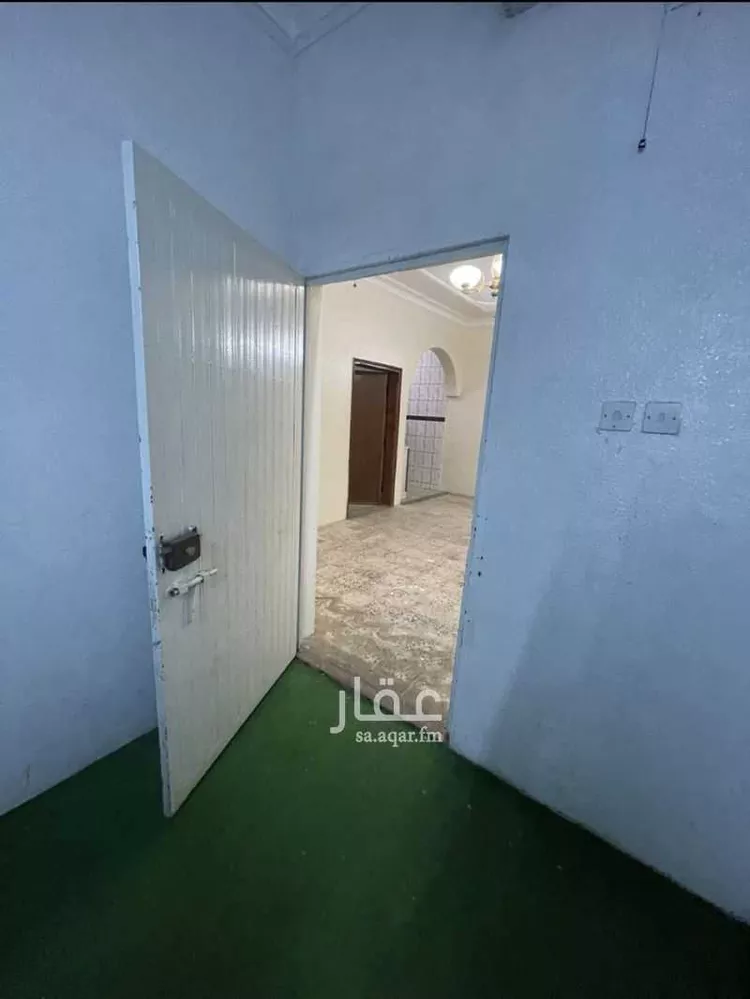 شقة للإيجار في شارع جنيفة النهدي, حي الهرير الغربى, مدينة خميس مشيط, منطقة عسير صورة 2