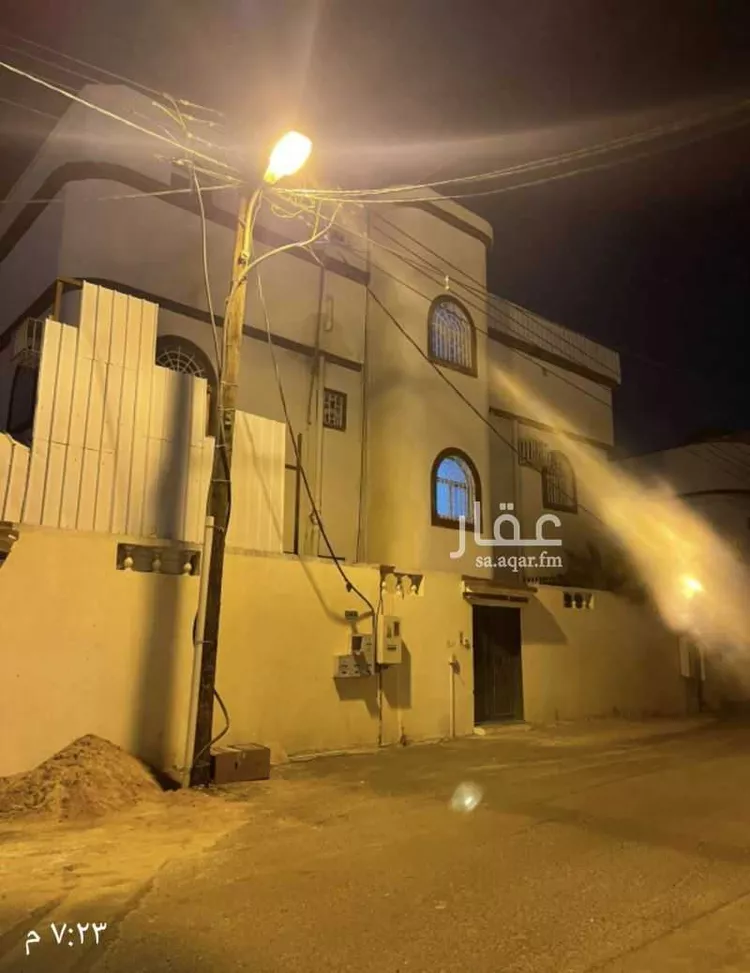 شقة للإيجار في حي ذلالة ، خميس مشيط ، خميس مشيط صورة 2