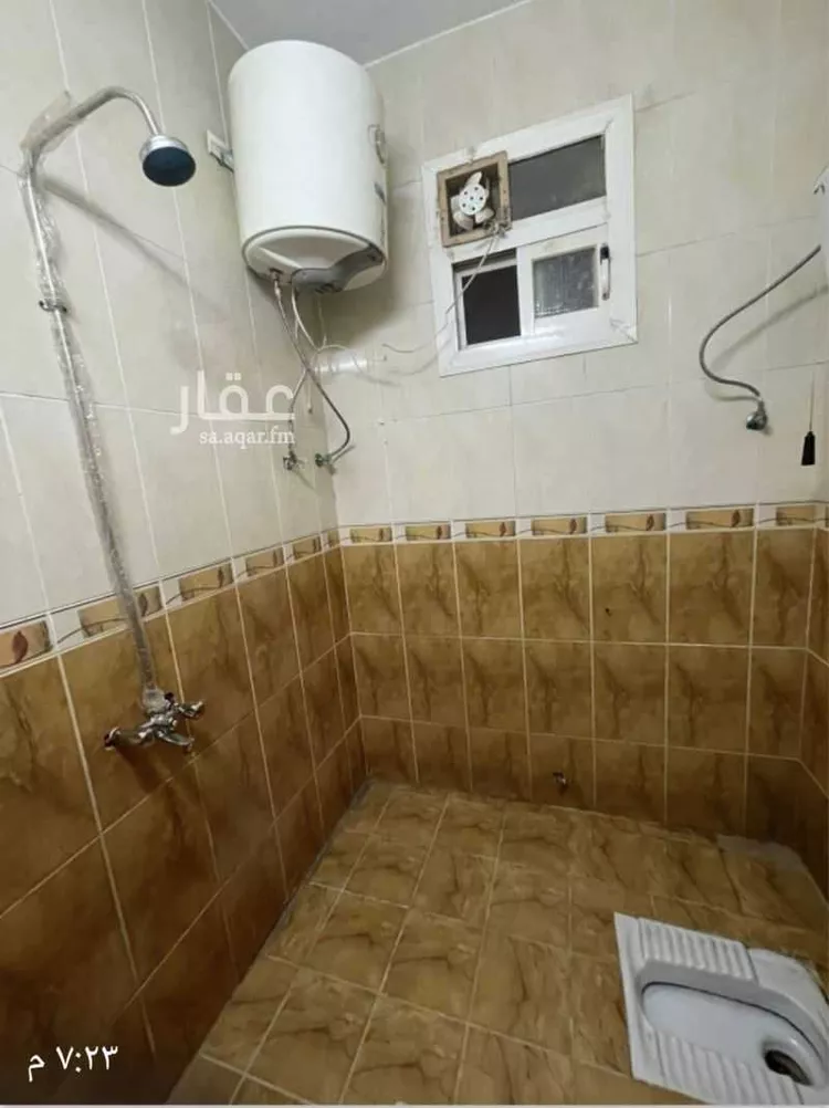 شقة للإيجار في حي ذلالة ، خميس مشيط ، خميس مشيط صورة 5