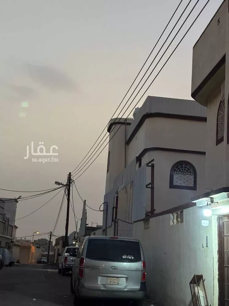 عمارة للبيع في شارع كرز ابن علقة الخزاعي ، حي ذلالة ، خميس مشيط ، خميس مشيط 6