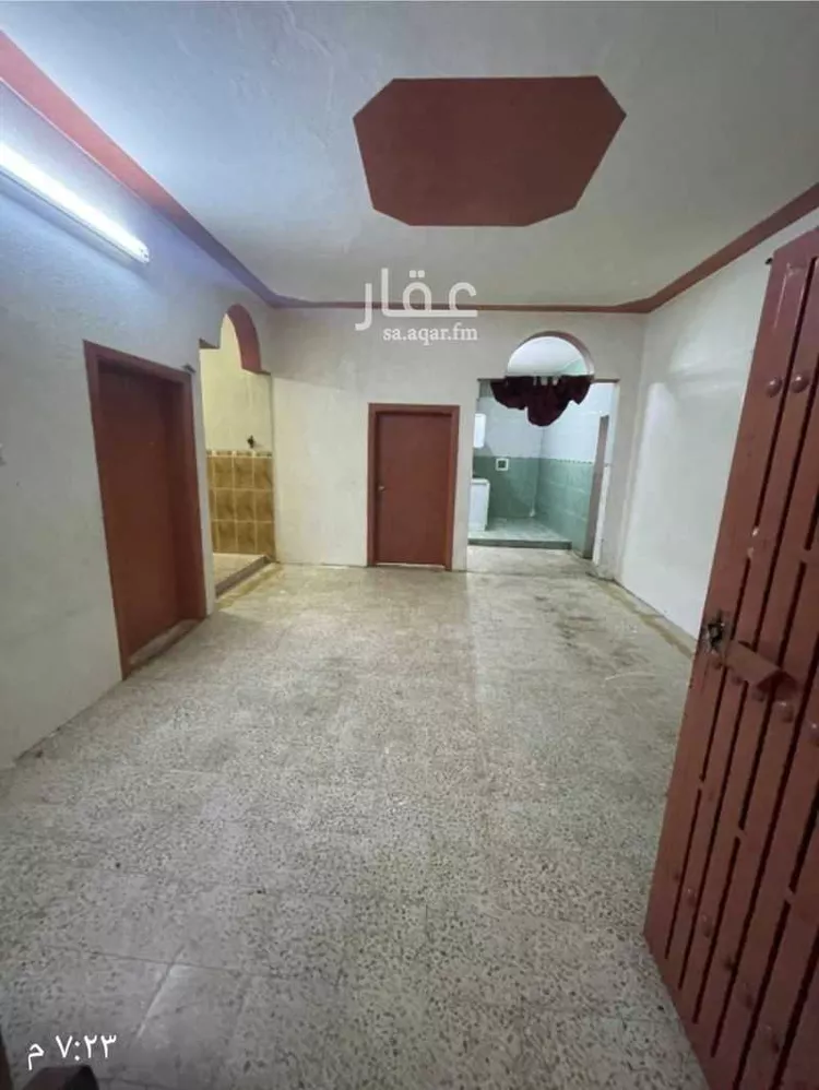شقة للإيجار في حي ذلالة ، خميس مشيط ، خميس مشيط صورة 3