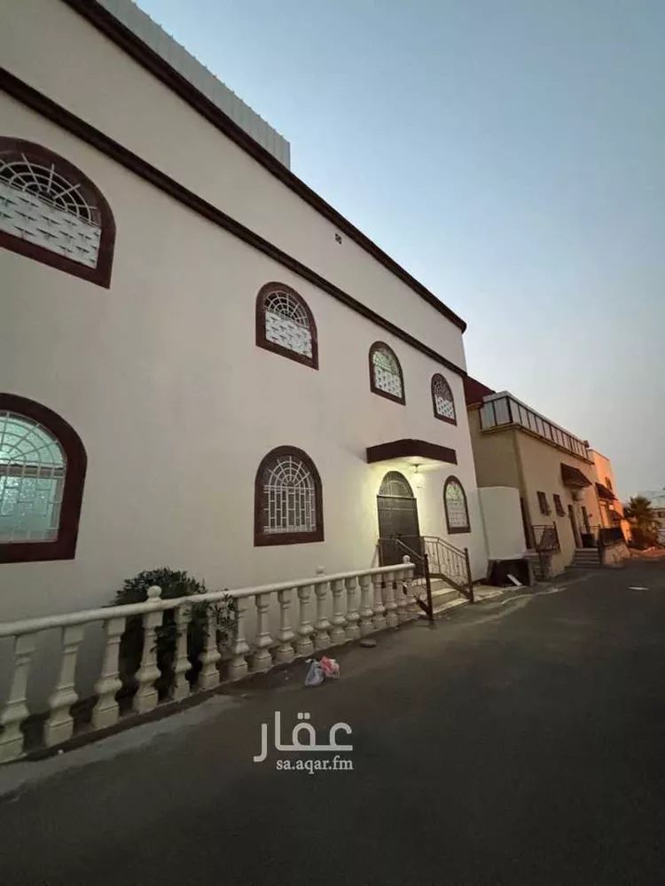 عمارة للبيع في شارع كرز ابن علقة الخزاعي ، حي ذلالة ، خميس مشيط ، خميس مشيط صورة 3