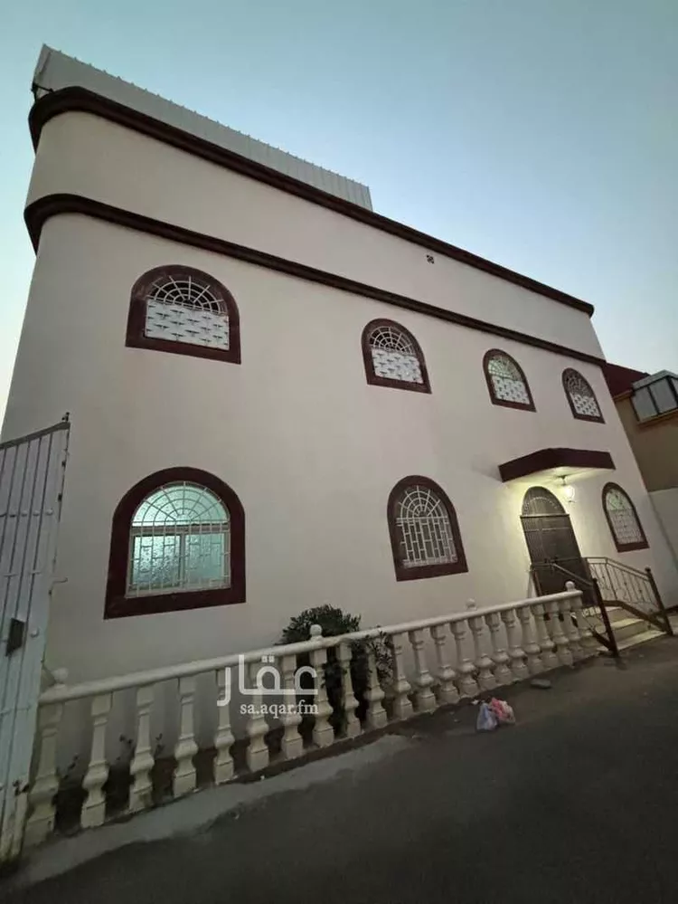 عمارة للبيع في شارع كرز ابن علقة الخزاعي ، حي ذلالة ، خميس مشيط ، خميس مشيط 8