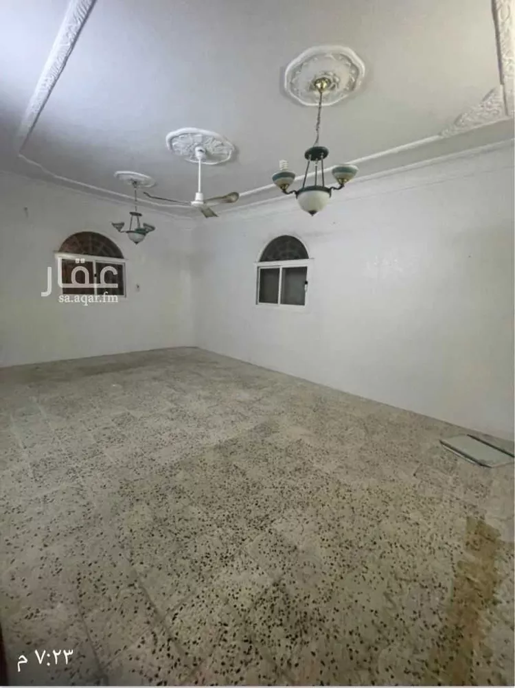 شقة للإيجار في حي ذلالة ، خميس مشيط ، خميس مشيط صورة 4