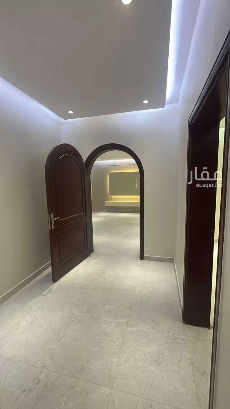 شقة للإيجار في شارع عمير بن الحباب ، حي التوفيق ، جدة ، جدة صورة 2