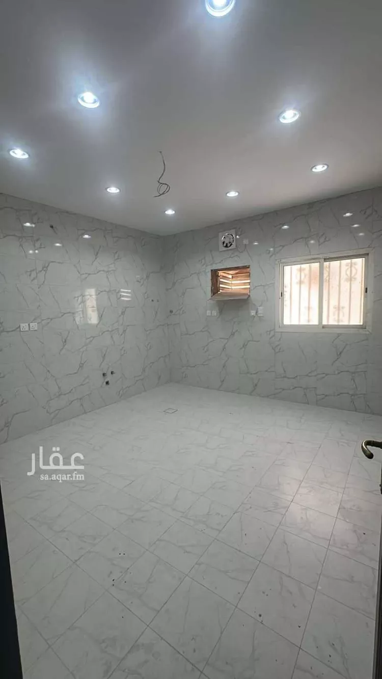 شقة للإيجار في شارع عمير بن الحباب ، حي التوفيق ، جدة ، جدة