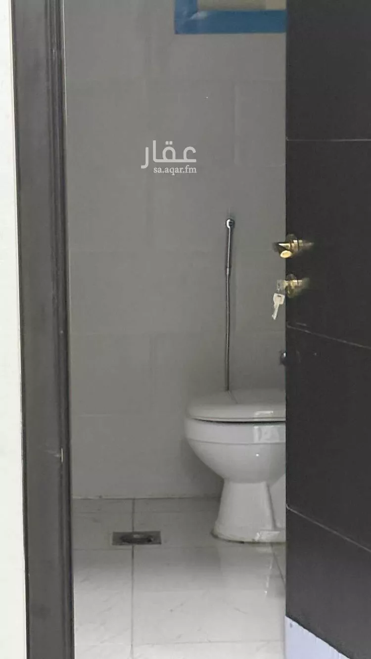 شقة للإيجار في شارع العلاء ابن يزيد الفهري ، حي العزيزية ، المدينة المنورة ، منطقة المدينة المنورة صورة 2