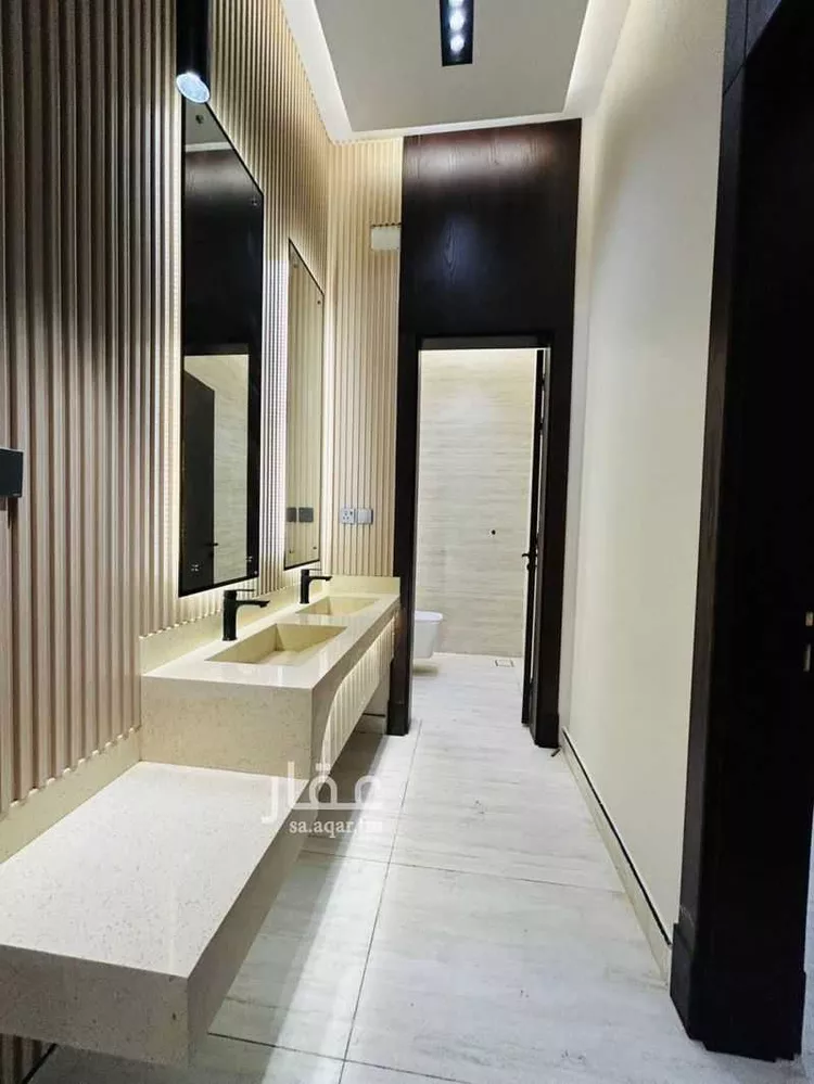 شقة للبيع في شارع الروضة 80 ، حي الروابي ، جازان ، منطقة جازان صورة 2