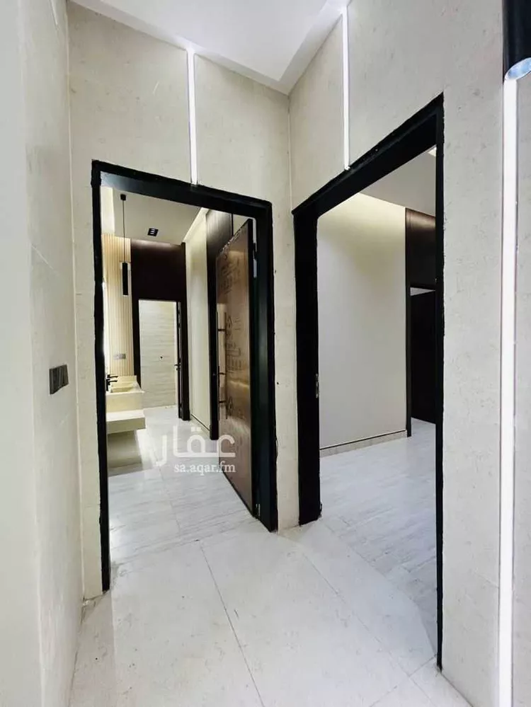 شقة للبيع في شارع الروضة 80 ، حي الروابي ، جازان ، منطقة جازان صورة 3