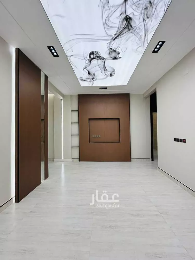 شقة للبيع في شارع الرماح الاسدي ، حي الشاطئ ، جازان ، منطقة جازان صورة 5