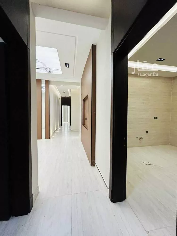 شقة للبيع في شارع الرماح الاسدي ، حي الشاطئ ، جازان ، منطقة جازان صورة 2