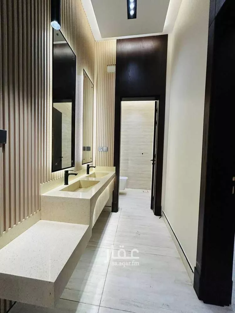 شقة للبيع في شارع الرماح الاسدي ، حي الشاطئ ، جازان ، منطقة جازان صورة 4