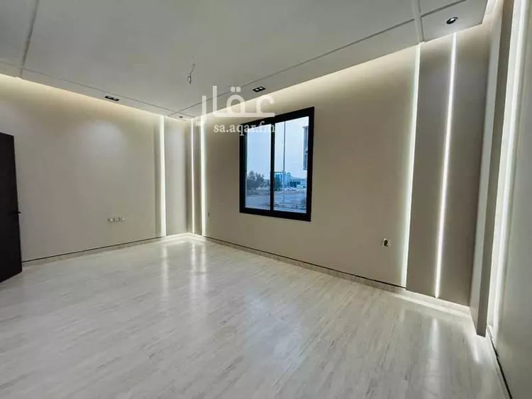 شقة للبيع في شارع الرماح الاسدي ، حي الشاطئ ، جازان ، منطقة جازان صورة 3