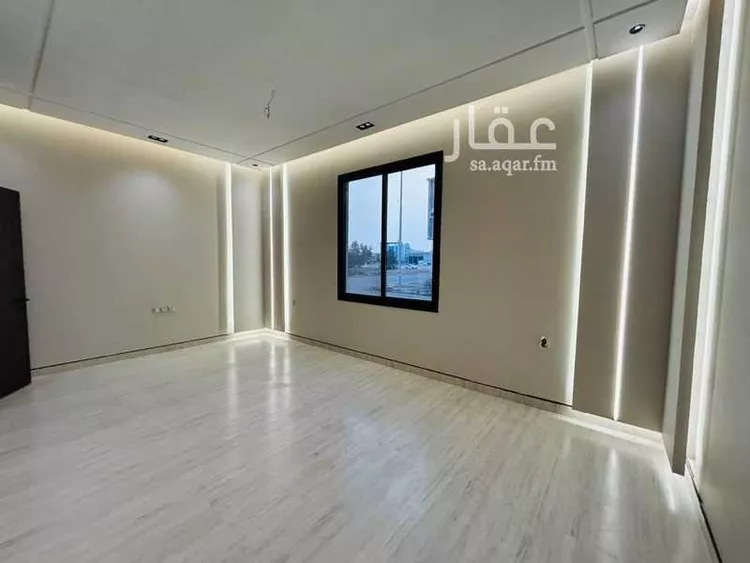 شقة للبيع في شارع الروضة 80 ، حي الروابي ، جازان ، منطقة جازان صورة 4