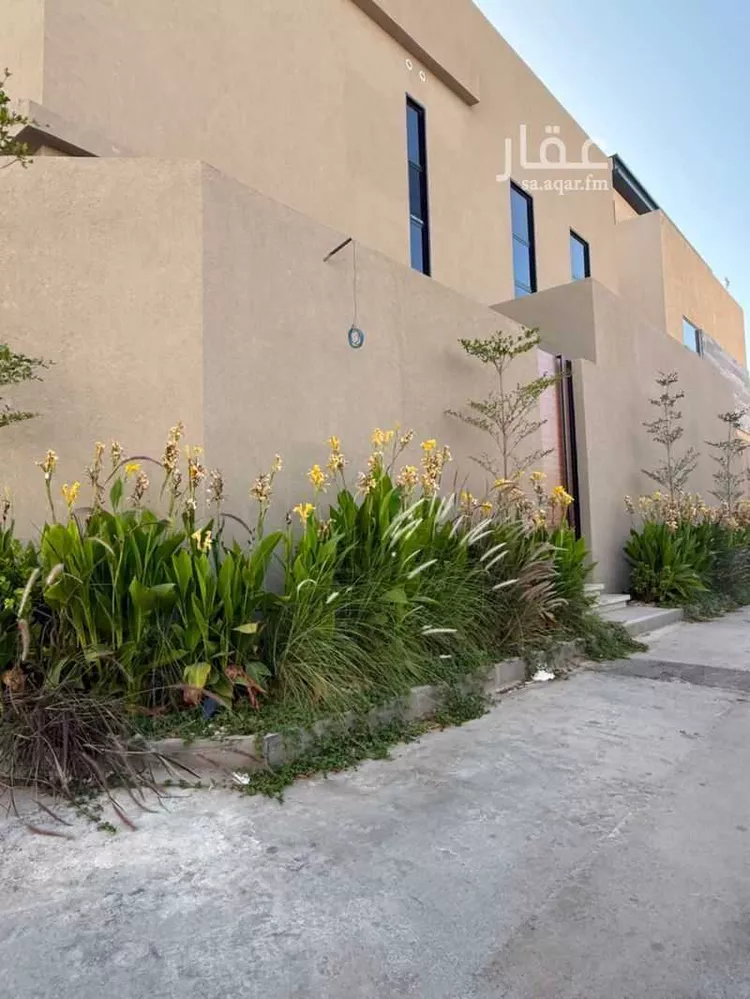 Villa for Rent in Riyadh Al Mathar Ash Shamali صورة 3