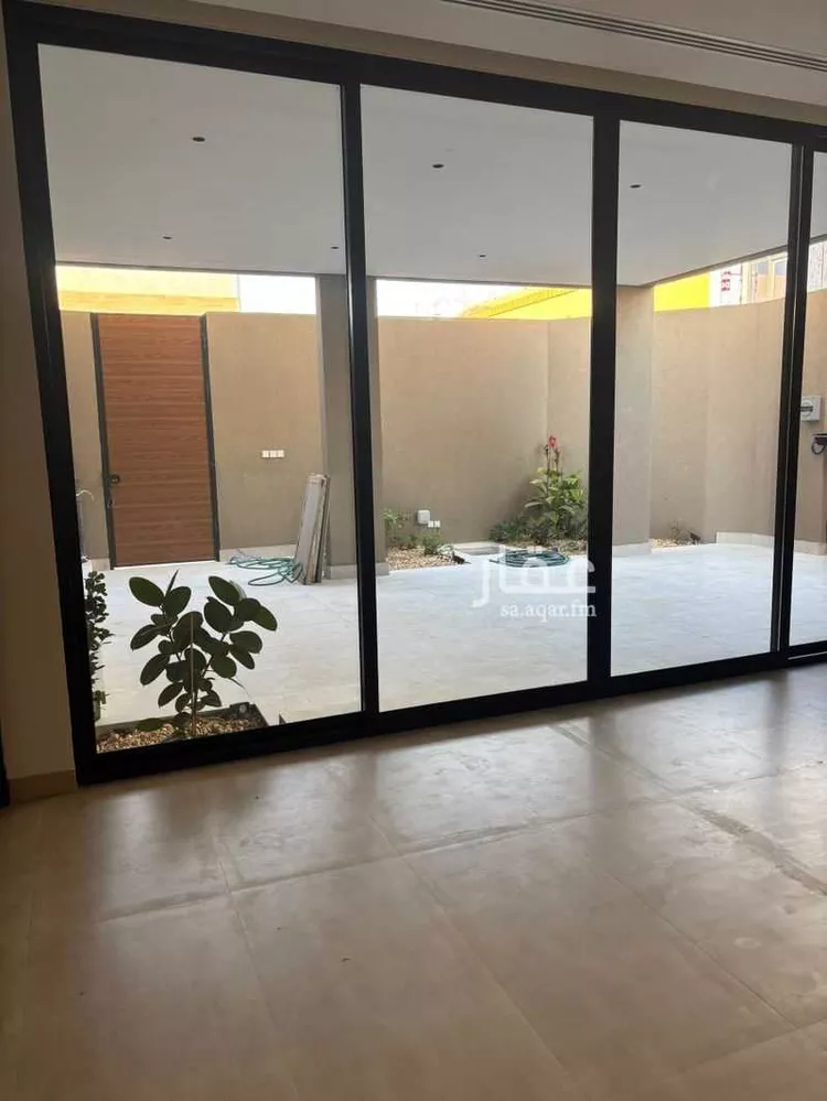 Villa for Rent in Riyadh Al Mathar Ash Shamali صورة 4