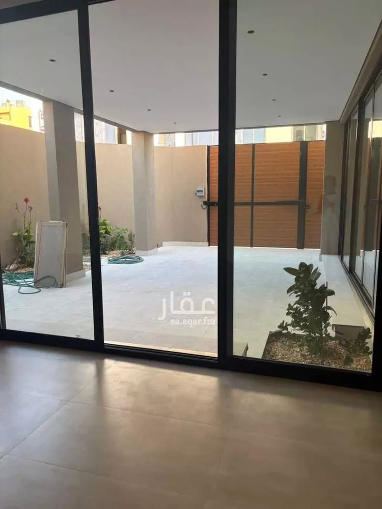Villa for Rent in Riyadh Al Mathar Ash Shamali صورة 2