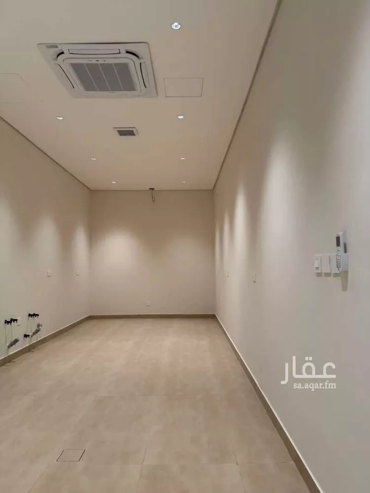 Villa for Rent in Riyadh Al Mathar Ash Shamali