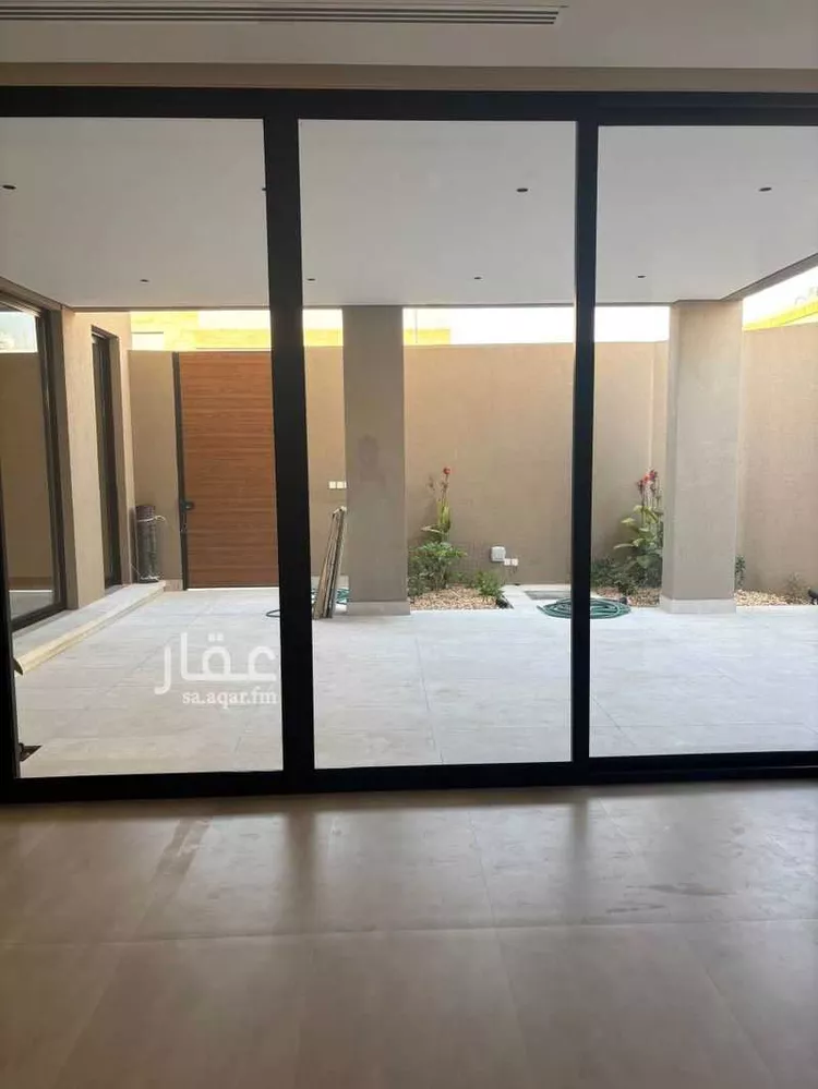 Villa for Rent in Riyadh Al Mathar Ash Shamali صورة 5