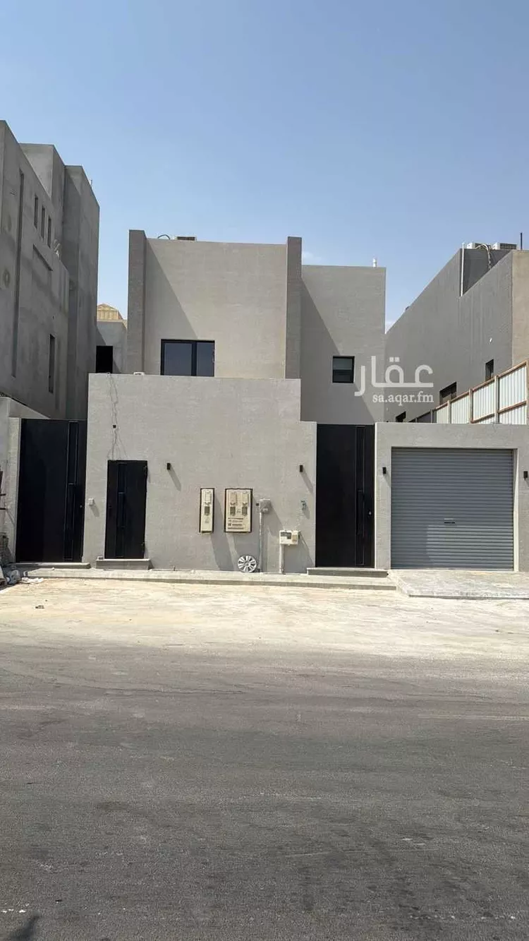 شقة للإيجار في شارع أحمد البلخي, حي الربوة, مدينة الرياض, منطقة الرياض صورة 2