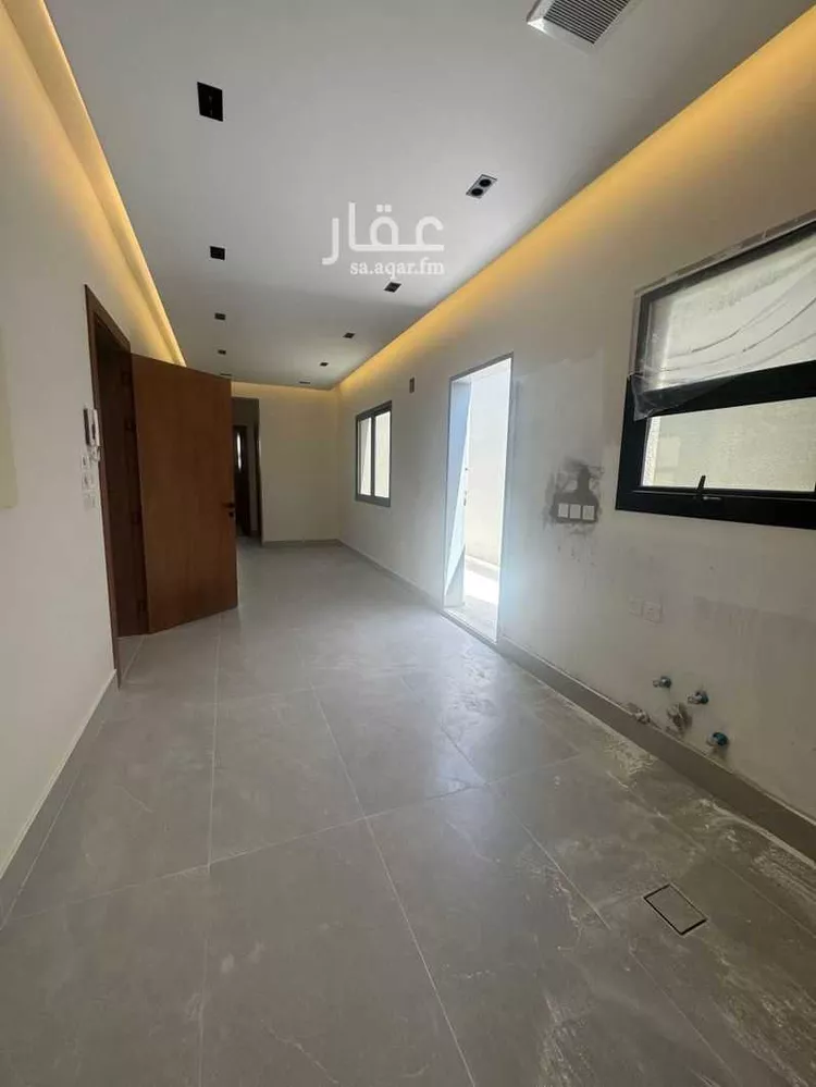 شقة للإيجار في شارع احمد البلخي, حي الربوة, مدينة الرياض, منطقة الرياض صورة 3