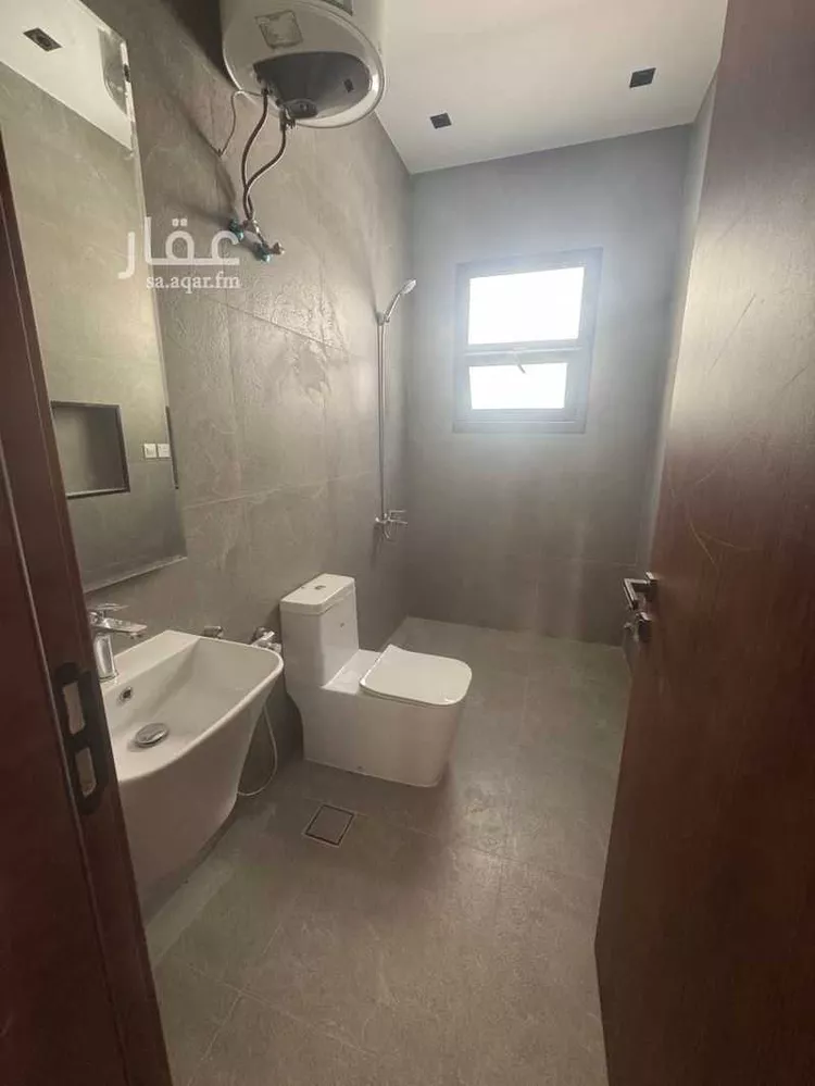 شقة للإيجار في شارع احمد البلخي, حي الربوة, مدينة الرياض, منطقة الرياض صورة 4