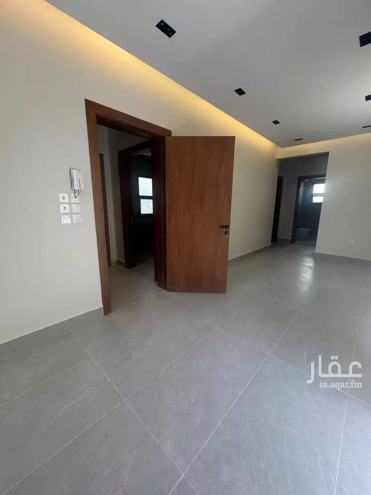 شقة للإيجار في شارع احمد البلخي, حي الربوة, مدينة الرياض, منطقة الرياض صورة 2
