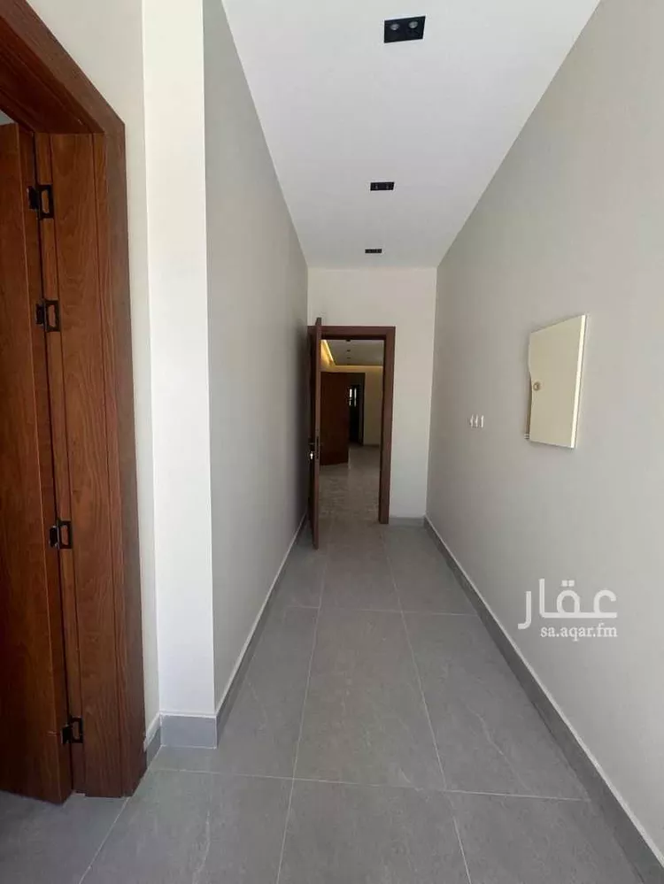 شقة للإيجار في شارع احمد البلخي, حي الربوة, مدينة الرياض, منطقة الرياض صورة 5