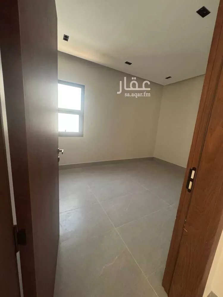 Apartment for Rent in Riyadh Ar Rabwah