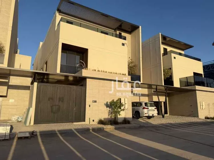 أرض للبيع في حي السعادة, مدينة الرياض, منطقة الرياض صورة 4