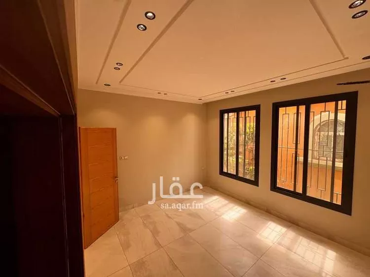 شقة للإيجار في شارع جبل الغاره, حي الصفاء, مدينة جدة, منطقة مكة المكرمة صورة 4