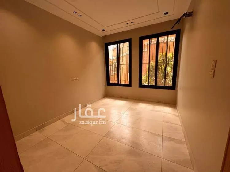 شقة للإيجار في شارع جبل الغاره, حي الصفاء, مدينة جدة, منطقة مكة المكرمة صورة 3
