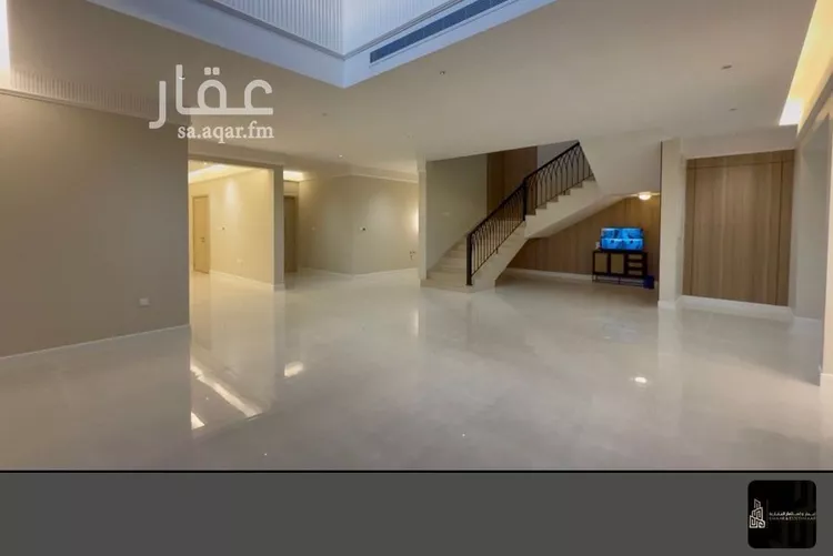 فيلا للبيع في شارع 22ا, حي الفيصلية, مدينة الدمام, المنطقة الشرقية 11