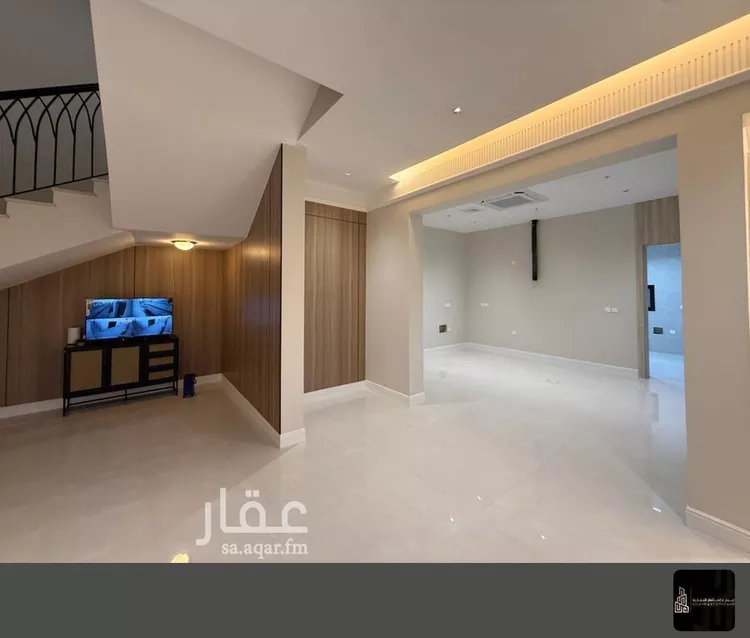 فيلا للبيع في شارع 22ا, حي الفيصلية, مدينة الدمام, المنطقة الشرقية 17