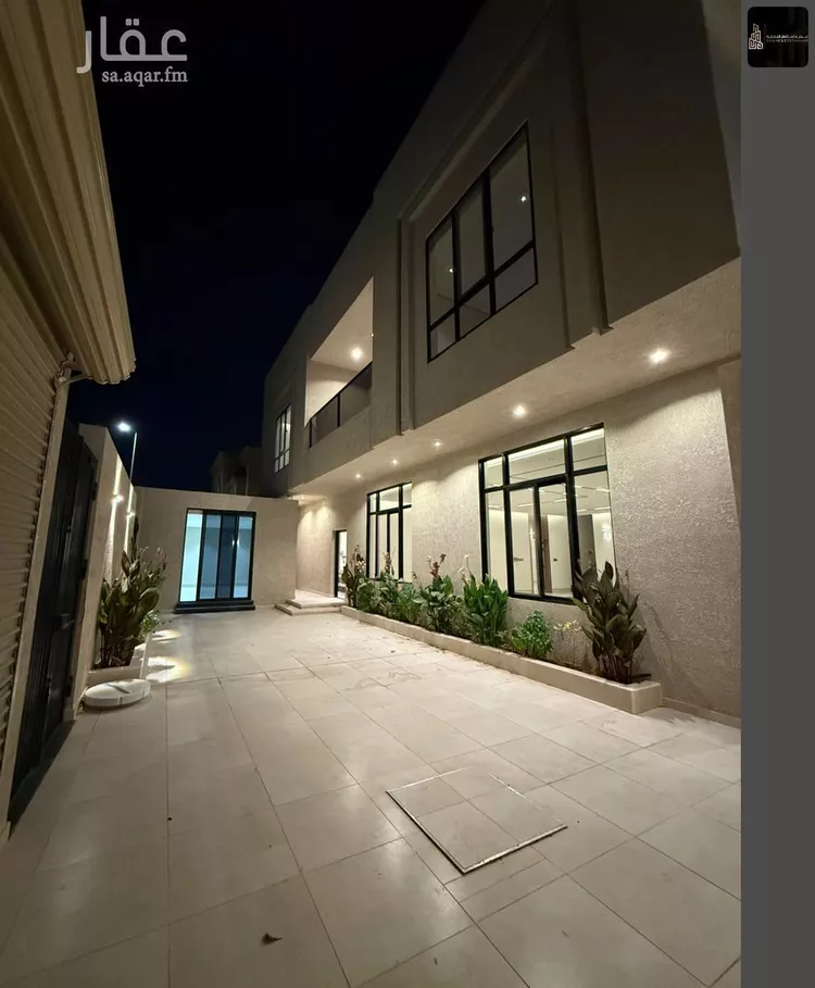 Villa for Sale in Al Khobar At Tahliyah صورة 2