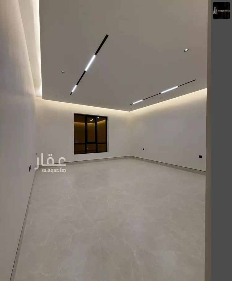 فيلا للبيع في شارع ثابت ابن الانصاري, حي التحلية, مدينة الخبر, المنطقة الشرقية 14